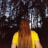 ✨Жизнь✨