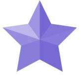 TokenStars | Русский