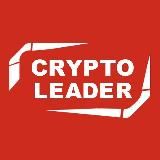 Crypto Leader