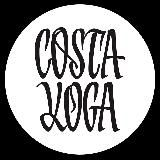 COSTA•YOGA