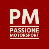 Passione Motorsport