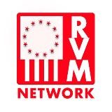 RVM News