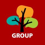 AFARINESH IELTS Group