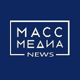 Масс Медиа Камчатка