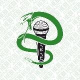 Hebi Hebi Agency