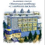 Mokostav.com