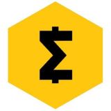 SmartCash Chat