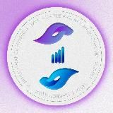 Purple Finance | Инвестиции
