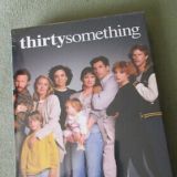 Thirtysomething: Revaccination