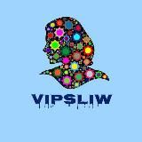 VIPsliw🔝(курсы, гайды, книги, чек-листы)