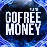 GOFREEMONEY I CSFAIL