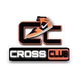 Кроссовки “CROSS CLUB”