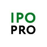 IPO PRO