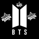 BTSLOVERS KOREA SHOP