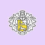 Тинькофф — Семейные ценности