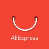 Товары AliExpress