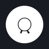Music: Production