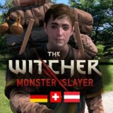 The Witcher: Monster Slayer [DACH]🇩🇪🇦🇹🇨🇭