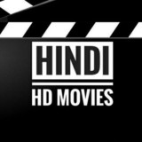 HINDI HD MOVIES