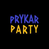 PRYKARPARTY 🇺🇦