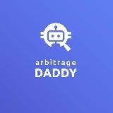 Daddy👾| Отзывы | Новости