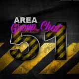 Area 51 GC