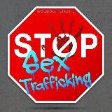 Stop Sex Trafficking