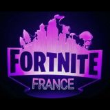 Fortnite françe