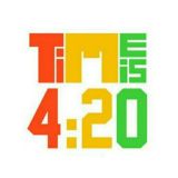 420Time