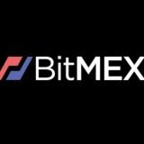 BITMEX BOT AND VIP