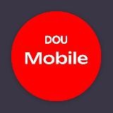 DOU | Mobile