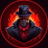 IT Syndicate