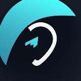 ZeroOne