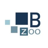 Blockchain Zoo