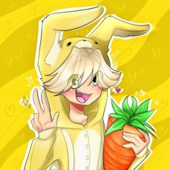 Чат Коржика🥕
