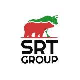 ИнвестКлуб 💵 SRT Group