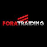 FORA TRADING