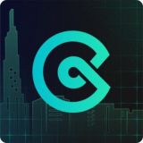 CoinEx_VN _Giúp giao dịch dễ dàng hơn