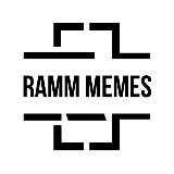 RAMM MEMES | Rammstein