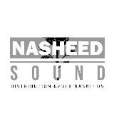 Nasheed Sound