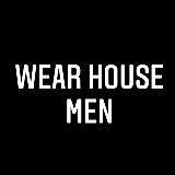 Wear House Men