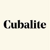 Cubalite