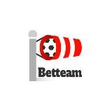 Betteam.prо