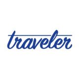 Traveler