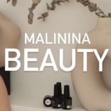 Malinina Beauty Place