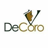 DECORO