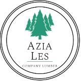 Пиломатериалы •Azia Les•🌲🌲🌲