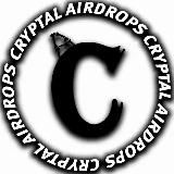 Cryptal AirDrops | Cryptal Agency