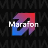 TF MARAFON | 8.0