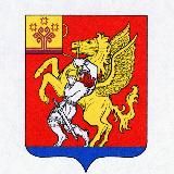 Красночетайский муниципальный округ